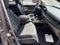 2026 Kia Carnival LXS Certified Pre-Owned!!