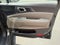 2026 Kia Carnival LXS Certified Pre-Owned!!