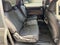 2026 Kia Carnival LXS Certified Pre-Owned!!