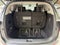 2026 Kia Carnival LXS Certified Pre-Owned!!
