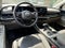 2026 Kia Carnival LXS Certified Pre-Owned!!