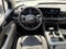 2026 Kia Carnival LXS Certified Pre-Owned!!