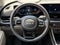 2026 Kia Carnival LXS Certified Pre-Owned!!