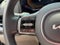 2026 Kia Carnival LXS Certified Pre-Owned!!