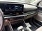 2026 Kia Carnival LXS Certified Pre-Owned!!