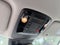 2026 Kia Carnival LXS Certified Pre-Owned!!