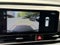 2026 Kia Carnival LXS Certified Pre-Owned!!