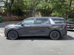 2026 Kia Carnival LXS Certified Pre-Owned!!