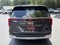 2026 Kia Carnival LXS Certified Pre-Owned!!