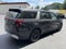 2026 Kia Carnival LXS Certified Pre-Owned!!