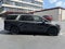 2026 Kia Carnival LXS Certified Pre-Owned!!