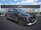 2026 Kia Carnival LXS Certified Pre-Owned!!