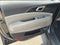 2026 Kia Carnival LXS Certified Pre-Owned!!