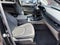 2026 Kia Carnival LXS Certified Pre-Owned!!