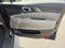 2026 Kia Carnival LXS Certified Pre-Owned!!