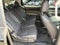 2026 Kia Carnival LXS Certified Pre-Owned!!