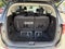 2026 Kia Carnival LXS Certified Pre-Owned!!