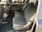 2026 Kia Carnival LXS Certified Pre-Owned!!