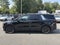 2026 Kia Carnival LXS Certified Pre-Owned!!