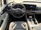 2026 Kia Carnival LXS Certified Pre-Owned!!