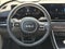 2026 Kia Carnival LXS Certified Pre-Owned!!
