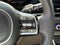 2026 Kia Carnival LXS Certified Pre-Owned!!