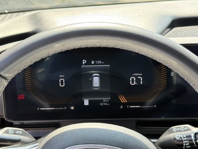2026 Kia Carnival LXS Certified Pre-Owned!!