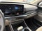 2026 Kia Carnival LXS Certified Pre-Owned!!