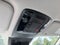2026 Kia Carnival LXS Certified Pre-Owned!!