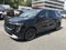 2026 Kia Carnival LXS Certified Pre-Owned!!