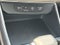 2026 Kia Carnival LXS Certified Pre-Owned!!