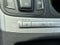 2026 Kia Carnival LXS Certified Pre-Owned!!
