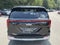 2026 Kia Carnival LXS Certified Pre-Owned!!