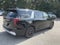 2026 Kia Carnival LXS Certified Pre-Owned!!