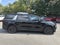 2026 Kia Carnival LXS Certified Pre-Owned!!