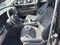 2026 Kia Carnival LXS Certified Pre-Owned!!
