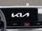 2027 Kia Carnival Hybrid LXS