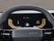 2027 Kia Carnival Hybrid LXS