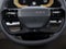 2027 Kia Carnival Hybrid LXS