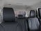 2027 Kia Carnival Hybrid LXS