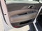 2026 Kia Carnival EX Certified Pre-Owned!!