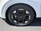 2026 Kia Carnival EX Certified Pre-Owned!!