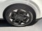 2026 Kia Carnival EX Certified Pre-Owned!!