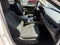 2026 Kia Carnival EX Certified Pre-Owned!!