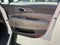 2026 Kia Carnival EX Certified Pre-Owned!!