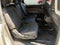 2026 Kia Carnival EX Certified Pre-Owned!!