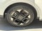 2026 Kia Carnival EX Certified Pre-Owned!!