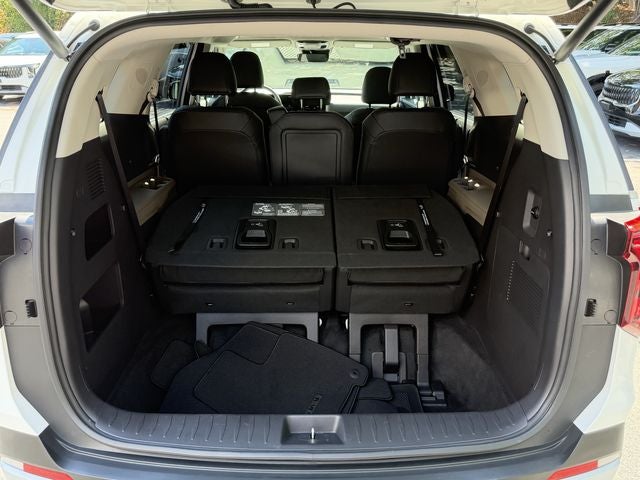 2026 Kia Carnival EX Certified Pre-Owned!!