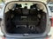 2026 Kia Carnival EX Certified Pre-Owned!!