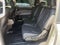 2026 Kia Carnival EX Certified Pre-Owned!!